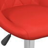 Miniatuurafbeelding van het product 7 van 9