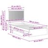 Miniatuurafbeelding van het product 11 van 11