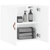 Miniatuurafbeelding van het product 4 van 12