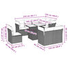 Miniatuurafbeelding van het product 9 van 15