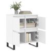 Miniatuurafbeelding van het product 4 van 12