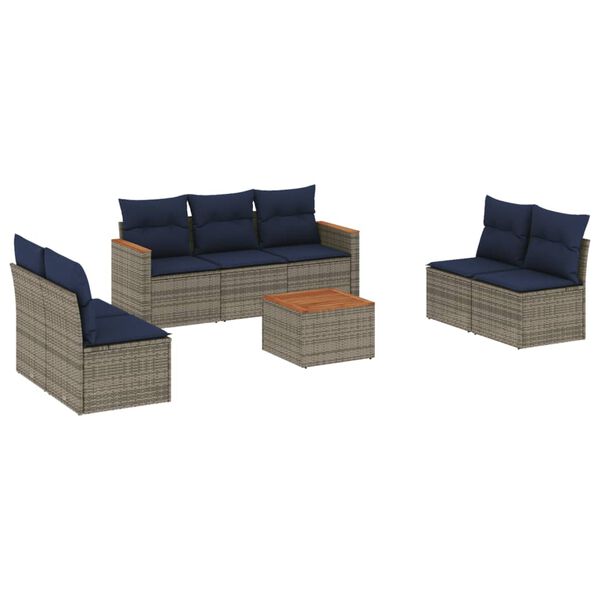 Productafbeelding 1 van 13