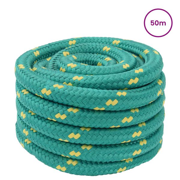 Productafbeelding 2 van 7