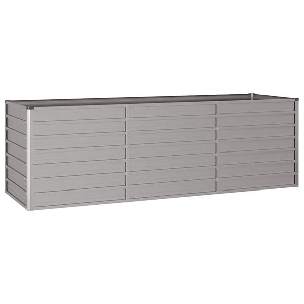 Productafbeelding 3 van 8