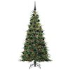 Miniatuurafbeelding van het product 3 van 17