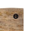 Miniatuurafbeelding van het product 6 van 9