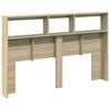 Miniatuurafbeelding van het product 8 van 15