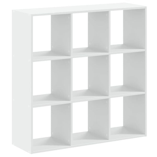 Productafbeelding 1 van 9