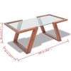 Miniatuurafbeelding van het product 6 van 6