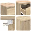 Miniatuurafbeelding van het product 11 van 15