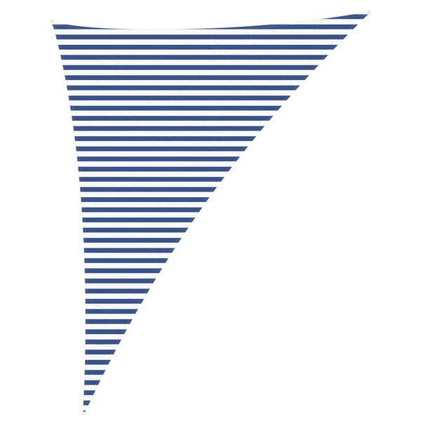 Productafbeelding 1 van 10