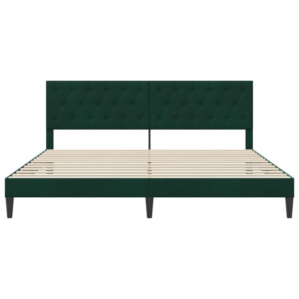 Productafbeelding 4 van 10