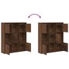 Miniatuurafbeelding van het product 7 van 11