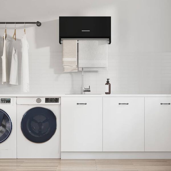 Productafbeelding 2 van 10