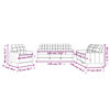 Miniatuurafbeelding van het product 8 van 8