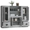 Miniatuurafbeelding van het product 5 van 9