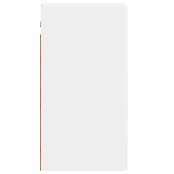 Productafbeelding 4 van 8