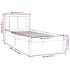 Miniatuurafbeelding van het product 6 van 6