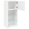 Miniatuurafbeelding van het product 8 van 19