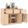 Miniatuurafbeelding van het product 7 van 10