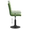 Miniatuurafbeelding van het product 7 van 10
