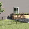 Miniatuurafbeelding van het product 2 van 8