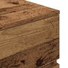 Miniatuurafbeelding van het product 10 van 15