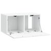 Miniatuurafbeelding van het product 5 van 11
