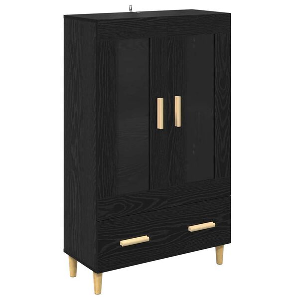 Productafbeelding 1 van 12