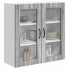 Miniatuurafbeelding van het product 3 van 12