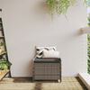 Miniatuurafbeelding van het product 3 van 9