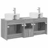 Miniatuurafbeelding van het product 8 van 13