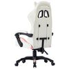 Miniatuurafbeelding van het product 5 van 7