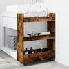 Miniatuurafbeelding van het product 3 van 9