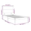 Miniatuurafbeelding van het product 6 van 6