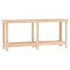 Miniatuurafbeelding van het product 2 van 8