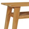 Miniatuurafbeelding van het product 4 van 6