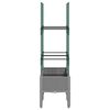 Miniatuurafbeelding van het product 5 van 7