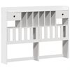 Miniatuurafbeelding van het product 6 van 11