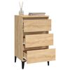 Miniatuurafbeelding van het product 5 van 11