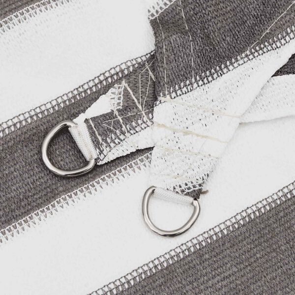 Productafbeelding 3 van 8