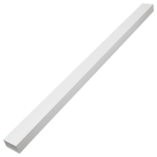 Productafbeelding 4 van 8