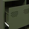 Miniatuurafbeelding van het product 9 van 14