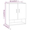 Miniatuurafbeelding van het product 9 van 9