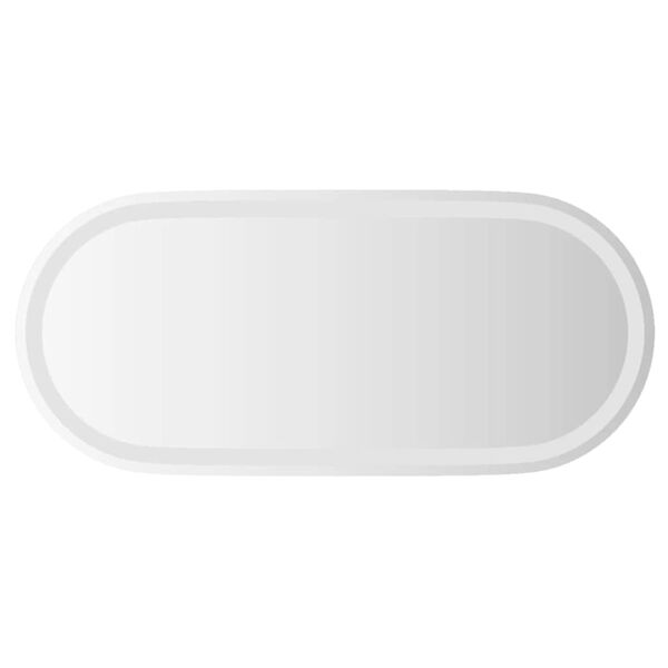 Productafbeelding 1 van 16