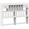 Miniatuurafbeelding van het product 6 van 11