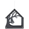 Miniatuurafbeelding van het product 3 van 6