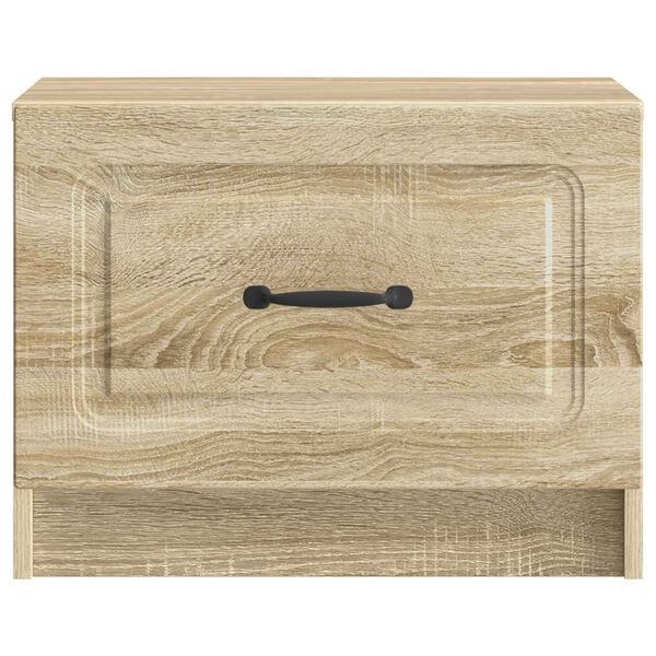 Productafbeelding 4 van 9