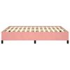 Miniatuurafbeelding van het product 6 van 10