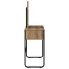 Miniatuurafbeelding van het product 5 van 8